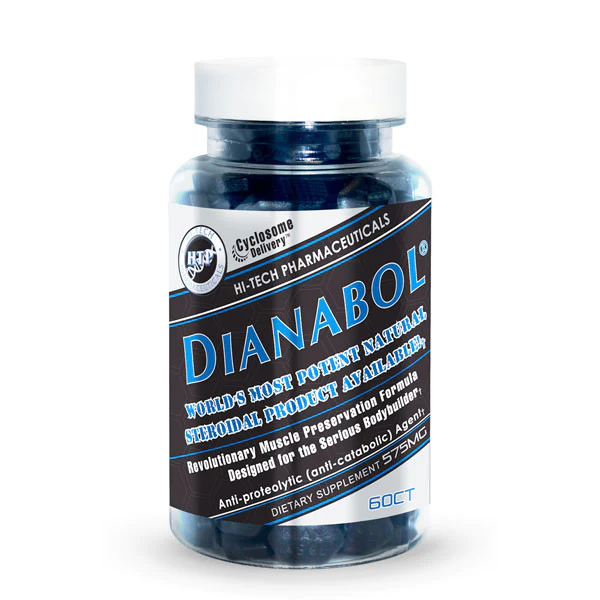 dianabol-steroids-1