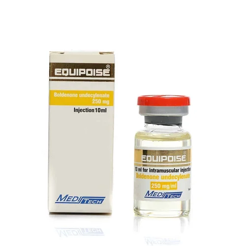 buy-boldenone-injection-250mg-undecylenate-eu