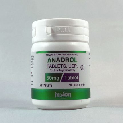 anadrol-oxymetholone-50mg
