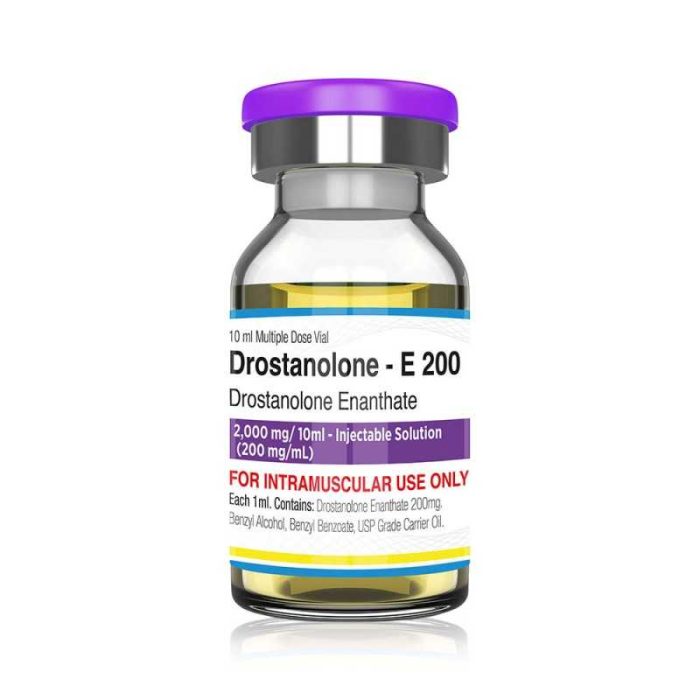 masteron-e200-drostanolone-e-200-pharmaqo
