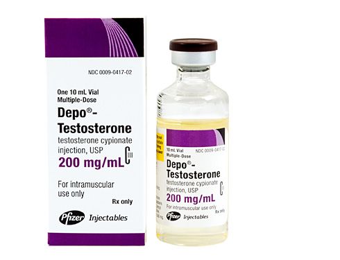 Testosterone-Cypionate-200mg