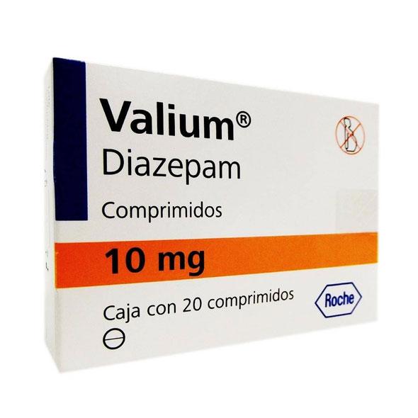 diazepam-for-sale-eu