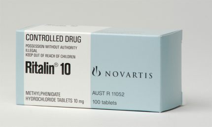 buy-Ritalin-online-for-sale