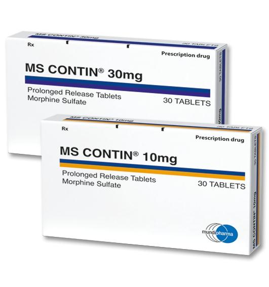 MS-Contin-pills-for-sale