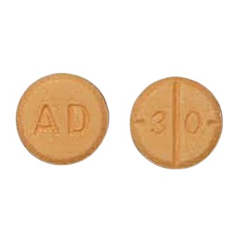 Adderall-30mg-Tablets