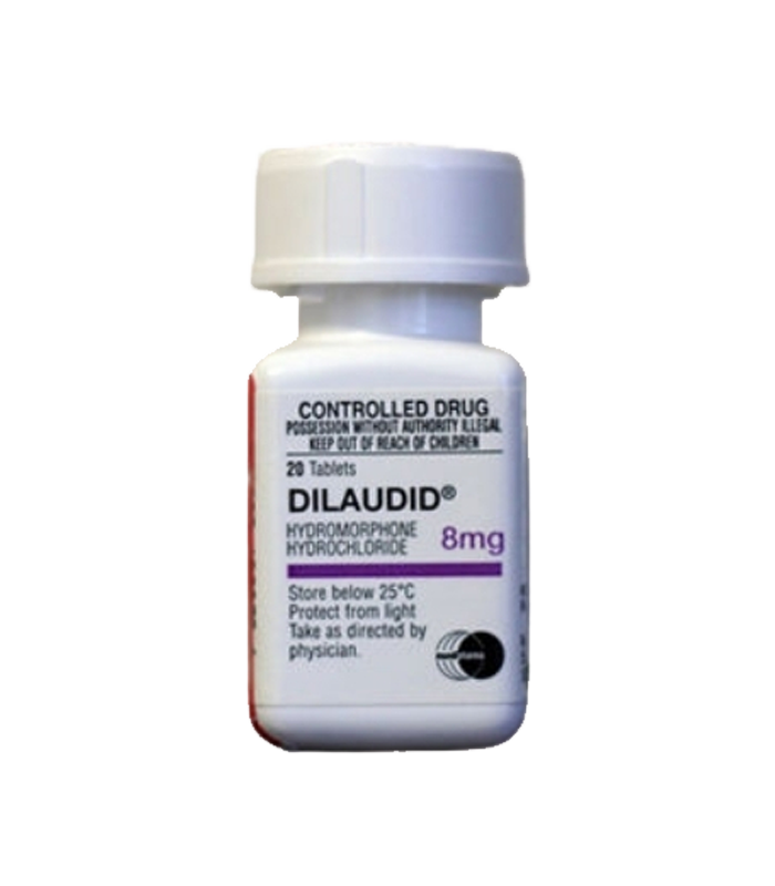 Dilaudid-Hydromorphone-HCL-8mg-1-1