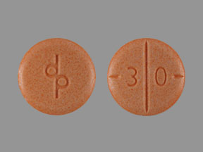 adderall 30 mg