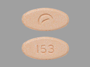 Buprenorfin 8 mg